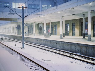 450A35C5-ADF0-42E9-8AEC-0F021B863C89/L0/001