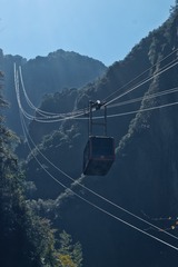 336436