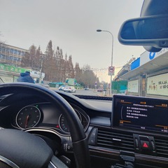 1000016641