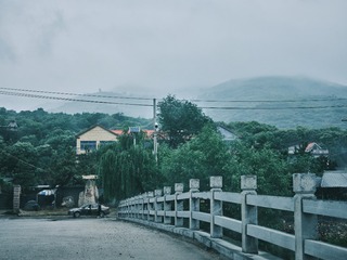 837DECC2-CDE1-4DD1-B3FA-0EF635F35D07/L0/001