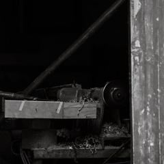 200649