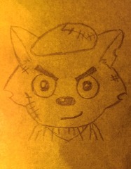 129416