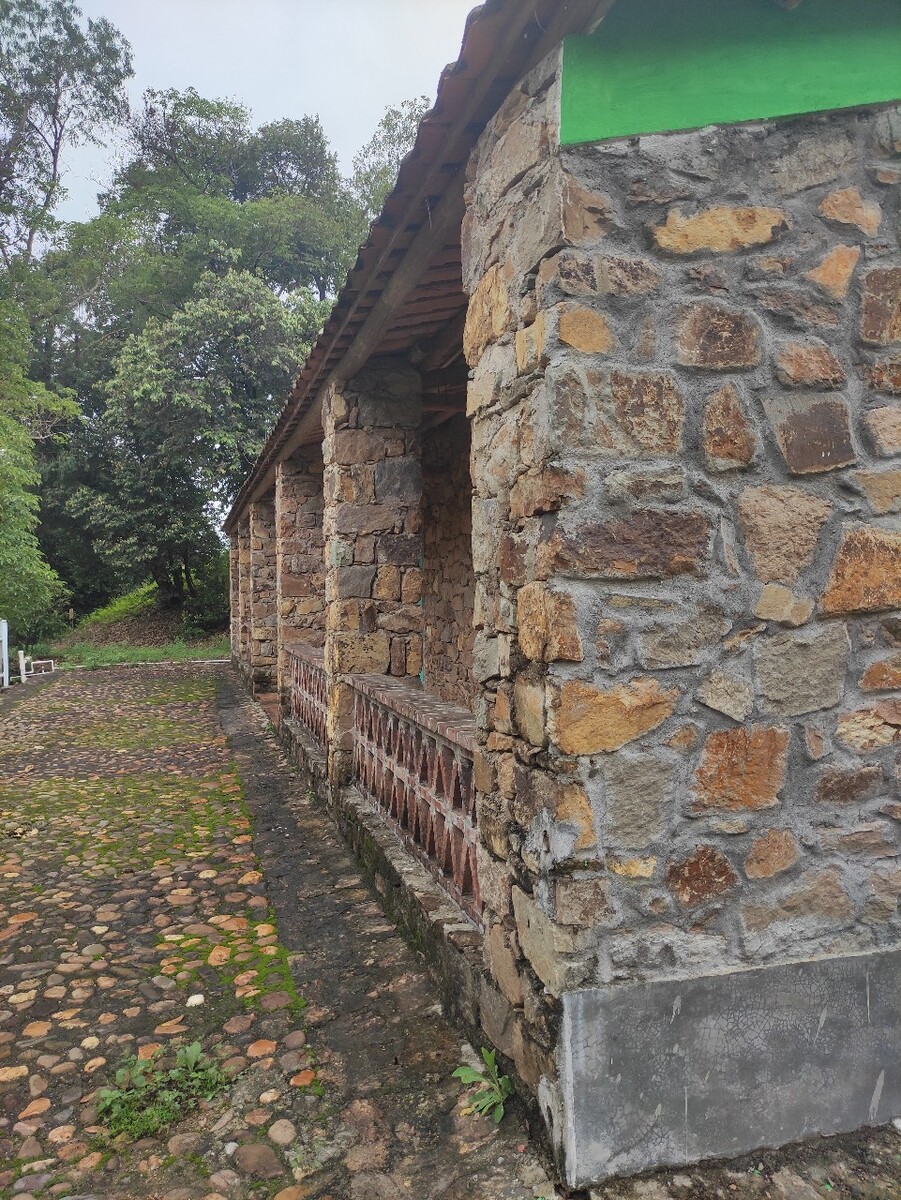 Ŵʯ