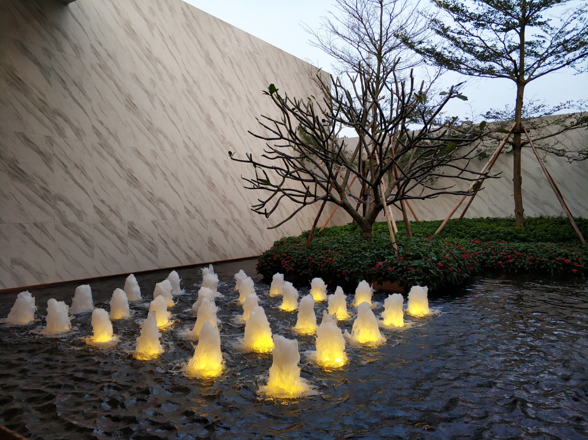 零胡葱 - 图虫网 - 优质摄影师交流社区