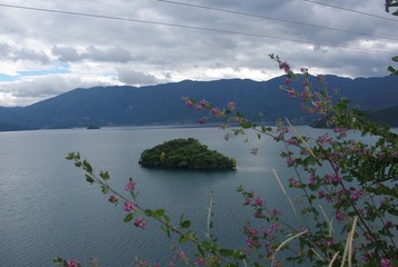 IMGP0225.JPG