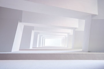 578916
