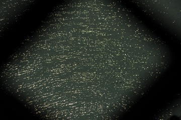 1000015655