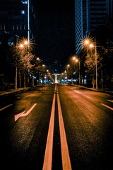 1000012561