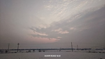 1000013015