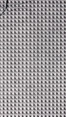 1000068366
