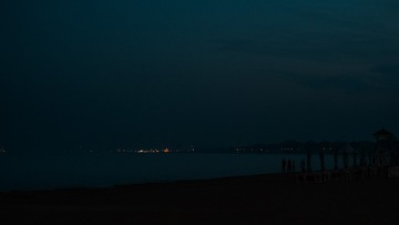 1000064041