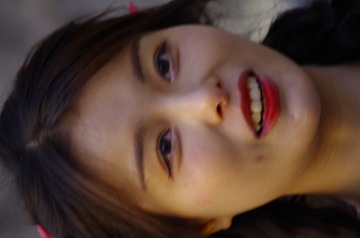 2710514