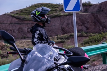 001