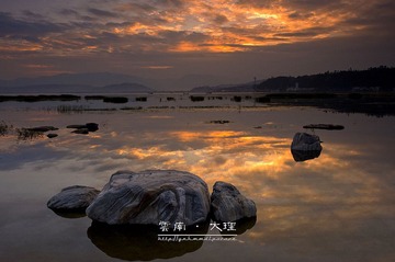 _DSC7178
