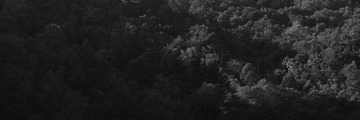 山峦之间-仙灵祺山01