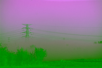 2000838