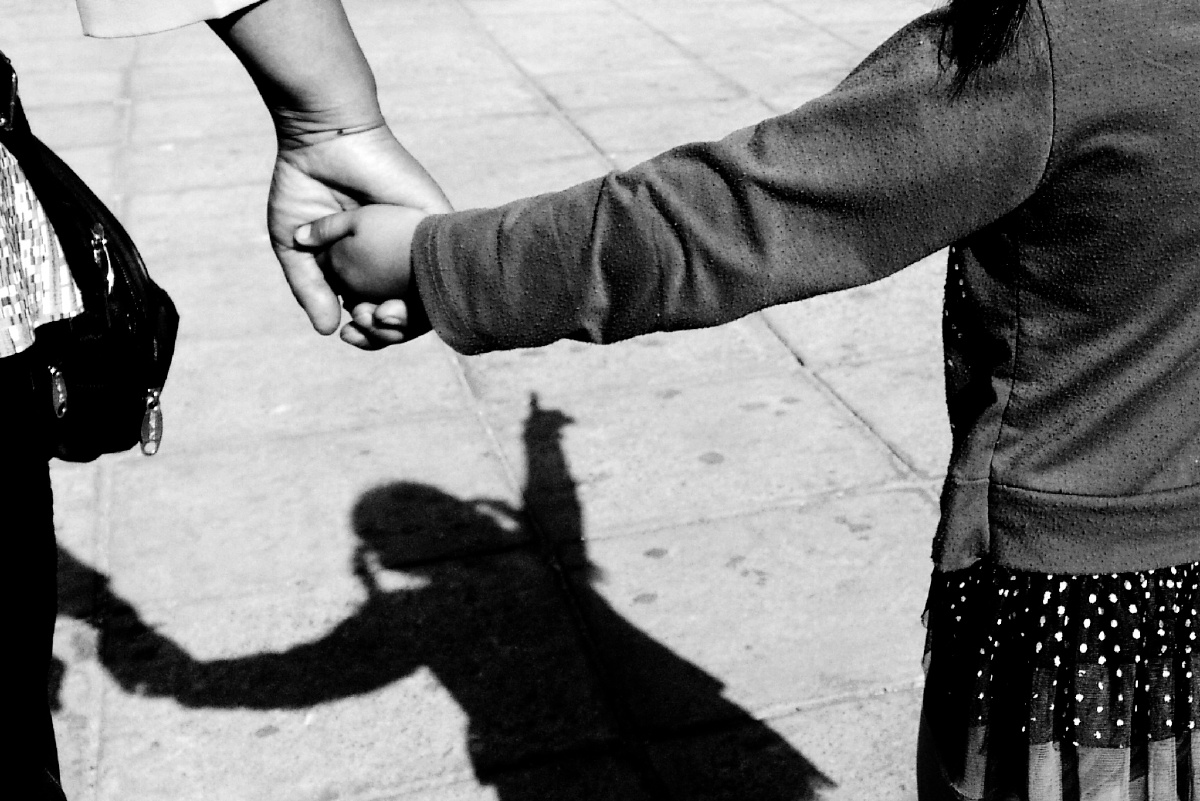 hand - 野蛮仁 - 图虫网 - 最好的摄影师都在这