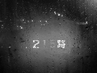 001