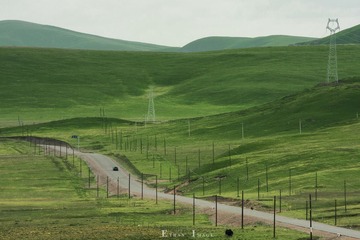 IMG_02411.jpg