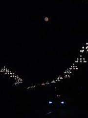 1000023752