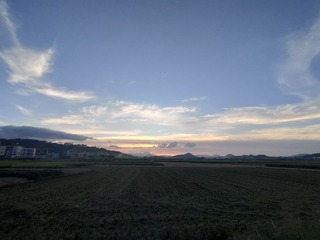 1000070722
