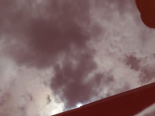 1000077721