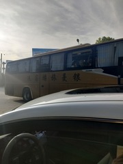 1000067705