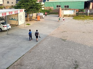 1000066326