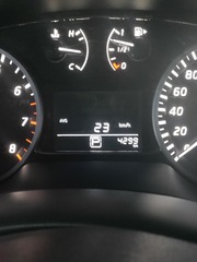 1000083635