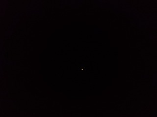 1000024152