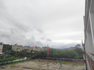 1000065806