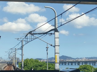1000069366