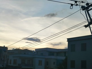 1000066863