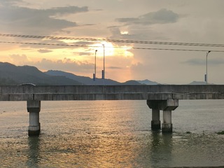 1000076242