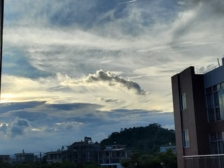 1000015904