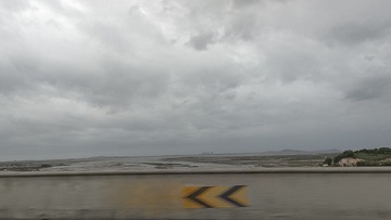 1000012663