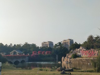 1000030681