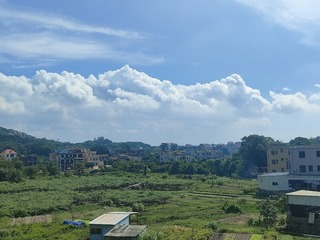 1000015864