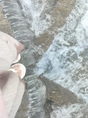 1000072720