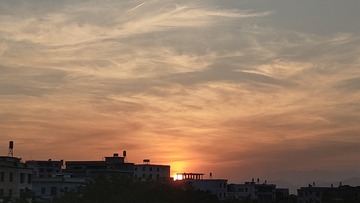 1000033702