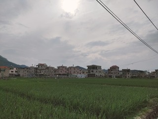 1000059834