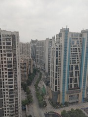 1000072363