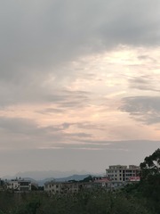 1000060127