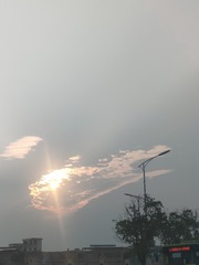 1000022986