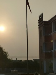 1000081055