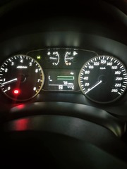 1000085177