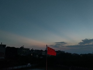 1000019051