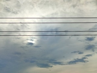 1000010671