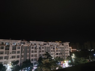 1000032624