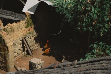 1062511
